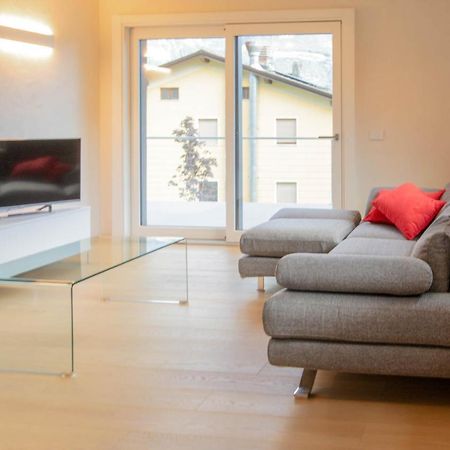 Style Apartments Vda Senin Extérieur photo