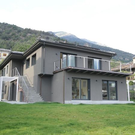 Style Apartments Vda Senin Extérieur photo
