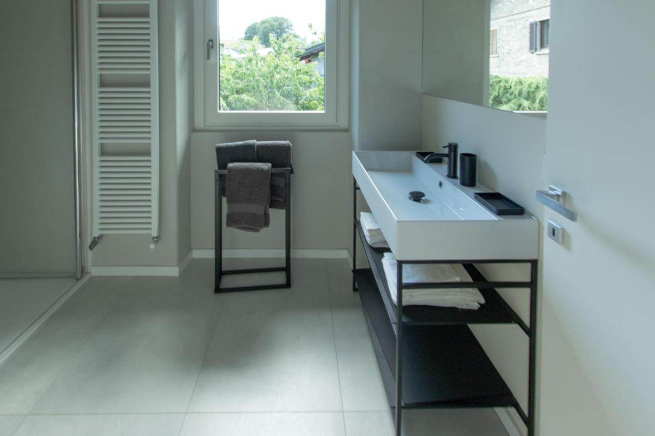 Style Apartments Vda Senin Extérieur photo