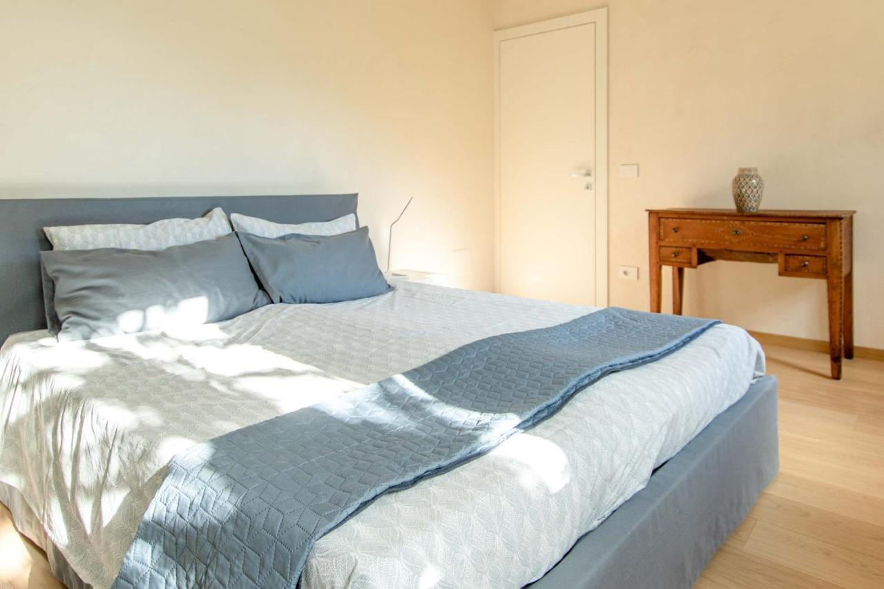 Style Apartments Vda Senin Extérieur photo