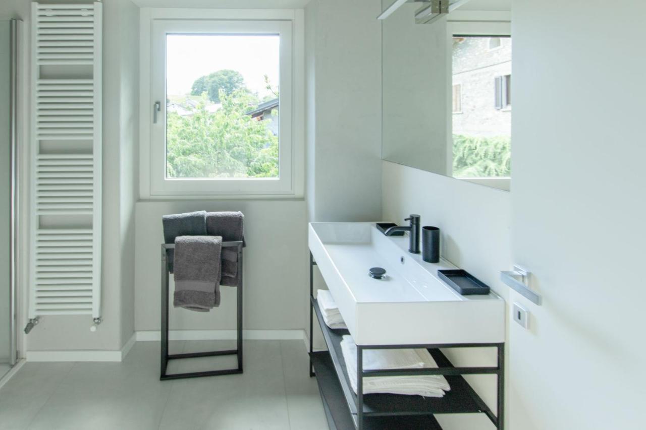 Style Apartments Vda Senin Extérieur photo