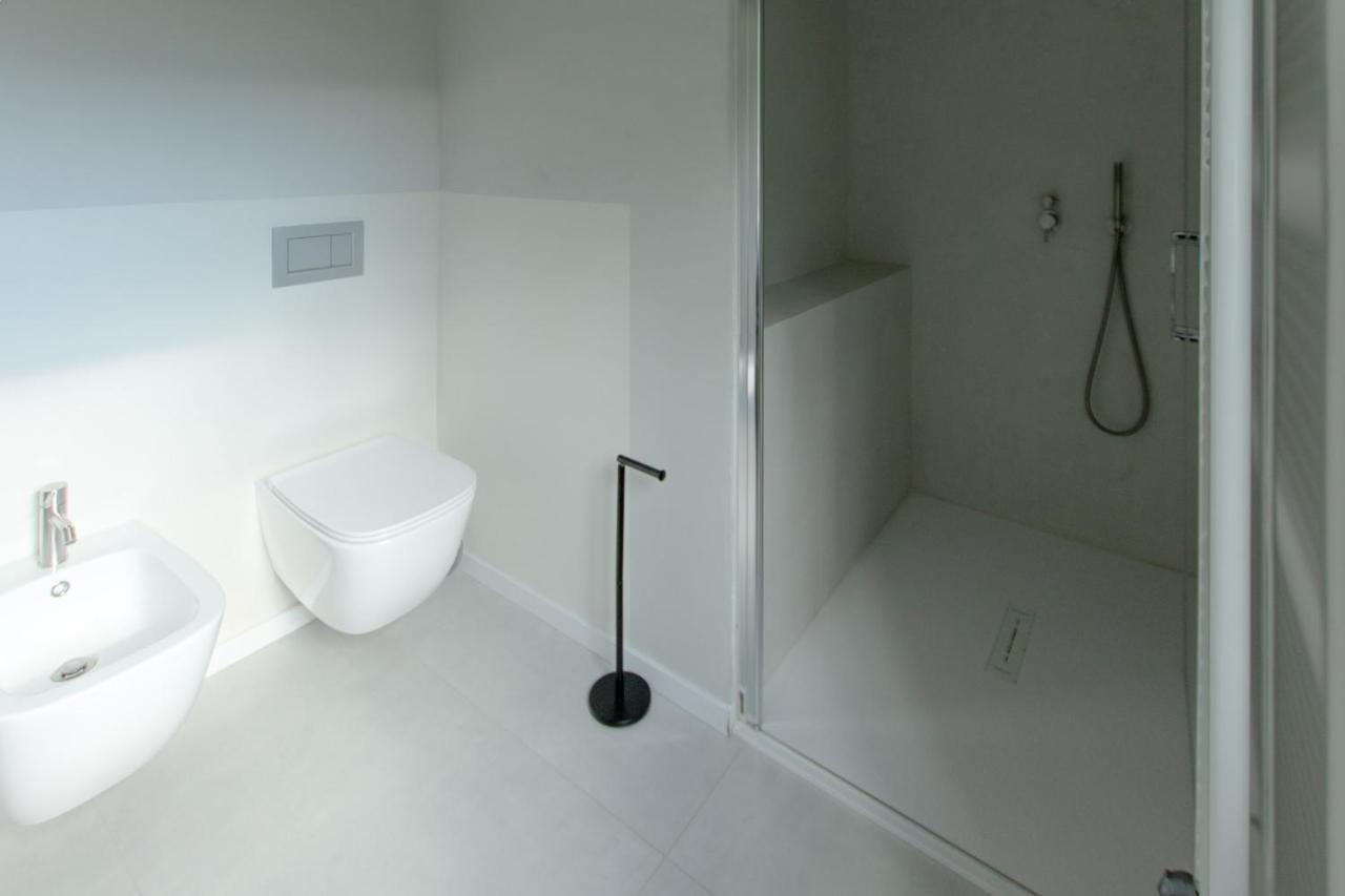 Style Apartments Vda Senin Extérieur photo