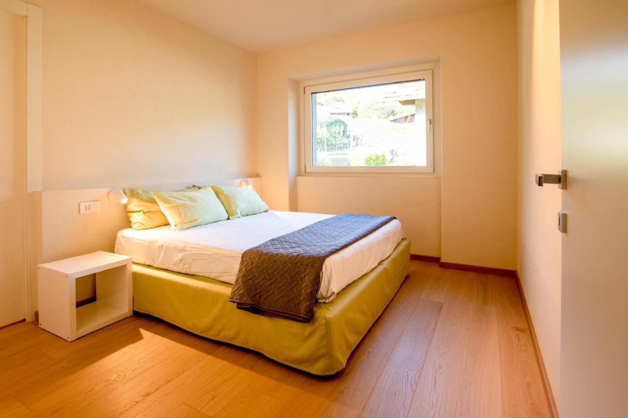 Style Apartments Vda Senin Extérieur photo