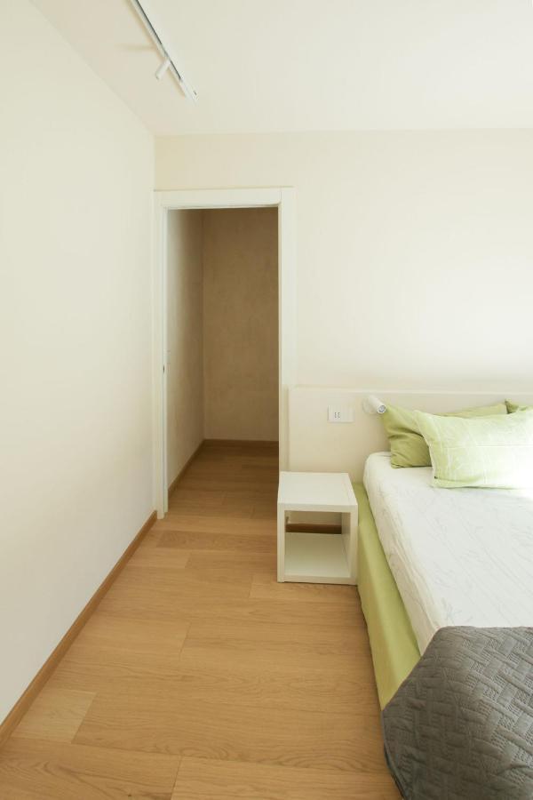 Style Apartments Vda Senin Extérieur photo