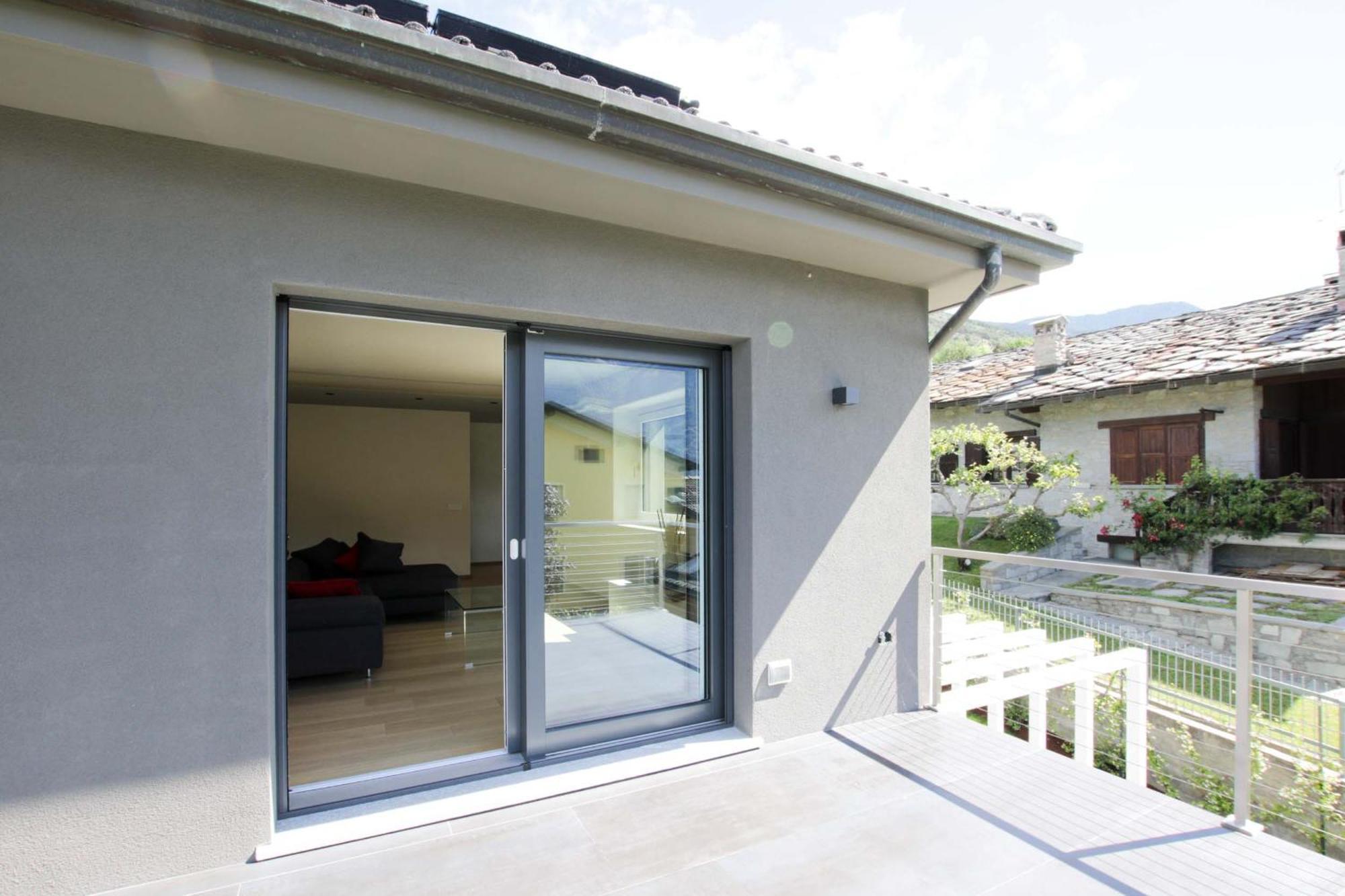 Style Apartments Vda Senin Extérieur photo